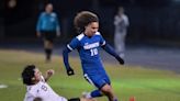 Region Boys Soccer: Booker T. Washington punches ticket to first Final Four in 30 years