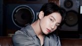 BTS star Jung Kook added to Global Citizen lineup in New York: 'The festival drives action'