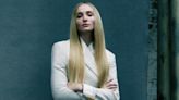 Sophie Turner Says She 'Didn't Know If I Was Going to Make It' Amid Joe Jonas Split