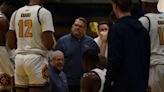 KC Roos men’s, women’s basketball blown out by South Dakota State Jackrabbits