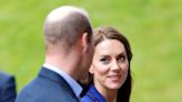 Another Baby Royal? Kate Middleton Reportedly Convinced Prince William to Try for One More