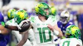 After Further Review: Oregon football's lack of spark dooms Ducks in loss to Washington