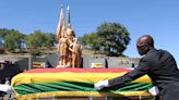 Mnangagwa challenges youths to be patriotic | Zw News Zimbabwe