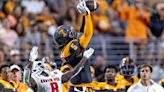 Chiefs Select Tennessee CB Kamal Hadden In 6th Round - NFL Draft Tracker