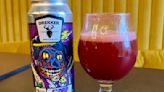 WTOP’s Beer of the Week: Drekker GORP Be With You Trail Mix Sour - WTOP News