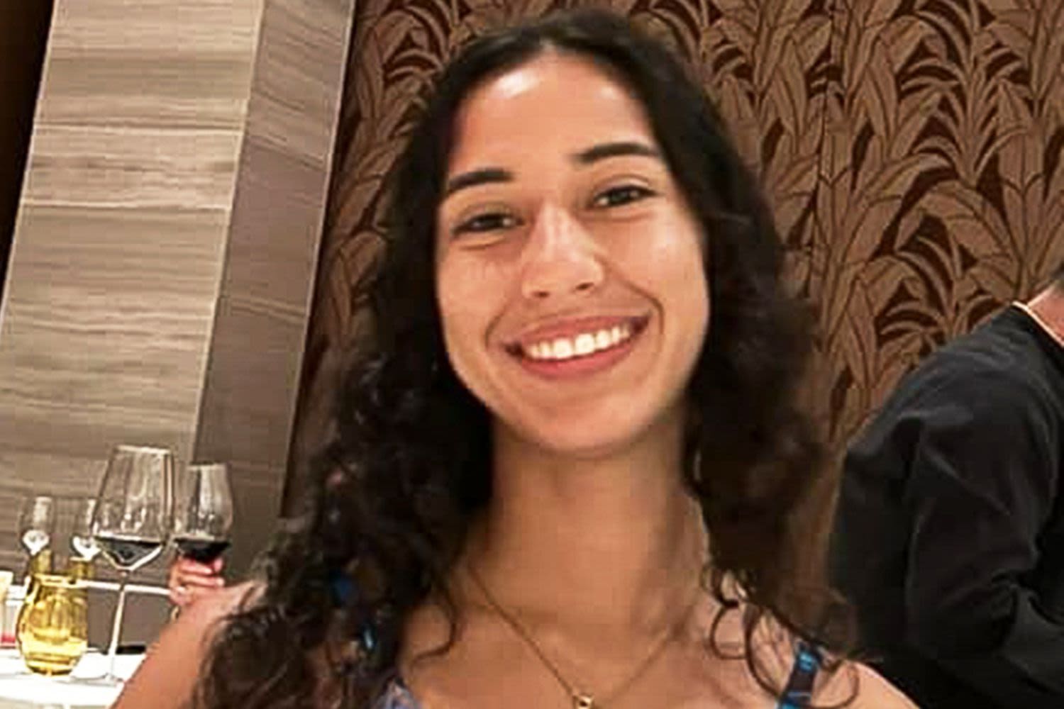 Missing Runner Later Found Dead Was ‘Acting Strange’ and Said She Was ‘Hearing Demon Voices’: Police Report