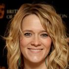 Edith Bowman