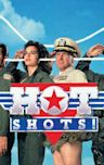 Hot Shots!