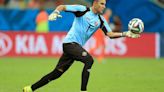 Acusado de escravidão, goleiro veterano da Costa Rica não encara o Brasil pela Copa América