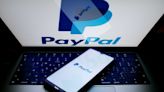 PayPal Europe fined $27.3m for unclear consumer contracts by Polish regulator