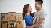 BTO Eligibility for Couples in Singapore: How to Apply and Budget for a BTO Flat (2024)