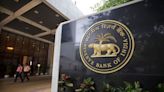 Microsoft outage: How Indian banks, financial institutions averted global Windows glitch— RBI explains | Mint