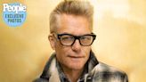 Harry Hamlin on How Psychedelics Led to First Acting Class – and His Surprising Ongoing Saturday Activity