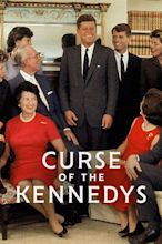 Curse of the Kennedys (TV Mini Series 2018) - IMDb