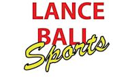 Lance Ball Sports