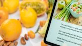 Analysis and advice: Why recipe sites saw huge fluctuations in visibility