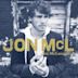 Jon McL