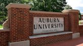 Auburn University offering expedited assistance to Birmingham-Southern students