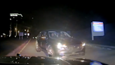 Arkansas Cops PIT Car That Was Rushing To The Hospital, Charge Driver With Fleeing