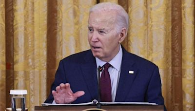 ¿Retirará Joe Biden su candidatura en EE. UU. luego de debacle en debate contra Trump?