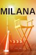 Milana (film)