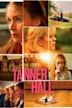 Tanner Hall (film)