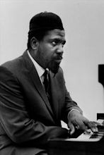 Thelonious Monk