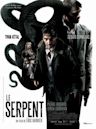 The Serpent (2006 film)