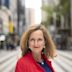 Naomi Simson