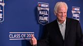 Ricky Rudd, Carl Edwards and Ralph Moody selected to NASCAR Hall of Fame Class of 2025