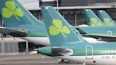 Aer Lingus pilots launch work-to-rule actions, tossing travel plans of passengers into disarray