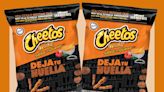 Cheetos Is Looking for a New Ambassador — and Bringing Back a Fan Favorite Flavor to Celebrate
