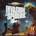 Invasion of the Spiders: Remixes and Unreleased Tracks