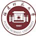 Fujian Normal University