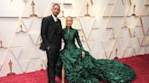 Bofetada de Will Smith en los Oscar 2022 propicia el cierre de la fundación del actor y Jada Pinkett - El Diario NY