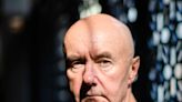 Irvine Welsh: ‘I have had some fabulous sessions in Dalymount. Sometimes you get stuck at the bar and don’t get back to your seat until 20 minutes to go’