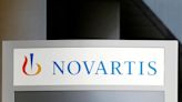 Exclusive-Novartis in the lead to acquire cancer drug developer MorphoSys-sources