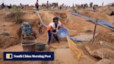 Nigeria cracks down on illegal mining as global demand for lithium grows