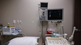 Emergency rooms not required to perform life-saving abortions, federal appeals court rules