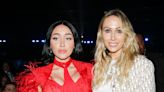 An 'Us Weekly' Source Revealed the Wildest Drama Between Tish Cyrus and Noah Cyrus