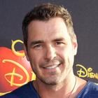 Dan Payne