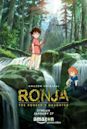 Ronja, the Robber's Daughter (2014 TV series)