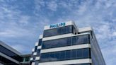 Philips reaches agreement with DOJ, FDA on consent decree over sleep apnea devices