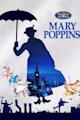 Mary Poppins