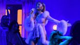 Ariana Grande’s Wealth Continues To Grow: A Look at Her Net Worth