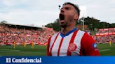 El Barça se funde a negro en Girona, Portu tritura a Xavi y el Real Madrid gana LaLiga (4-2)