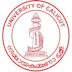 University of Calicut