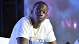 Bobby Shmurda reveals he doesn't want to be labeled a rapper