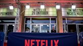 Netflix 'open' to exploring free ad-supported service after November ad-tier launch