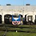 Ferrocarril General San Martín